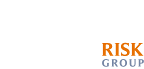 Andes Risk Group Logo