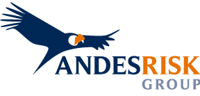 Andes Risk Group Logo